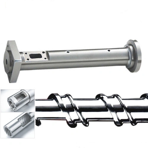 Katta xitoy kokrak fotosuratlari Katta xitoy kokrak fotosuratlari